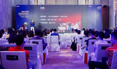 OTT营销进入2.0时代，家庭大屏广告开启智能投放新篇章